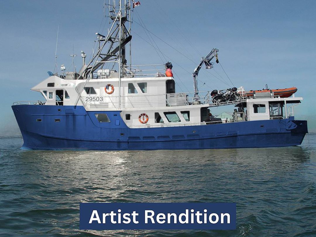 Click to view gallery