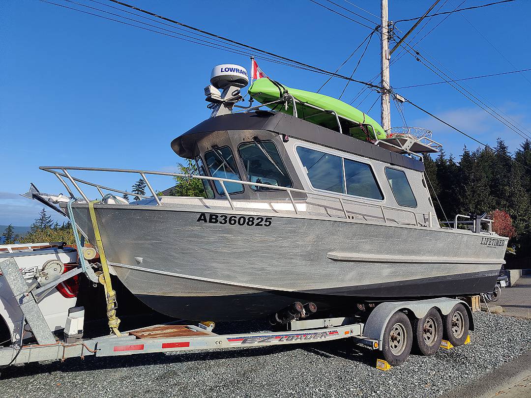 Click to view gallery