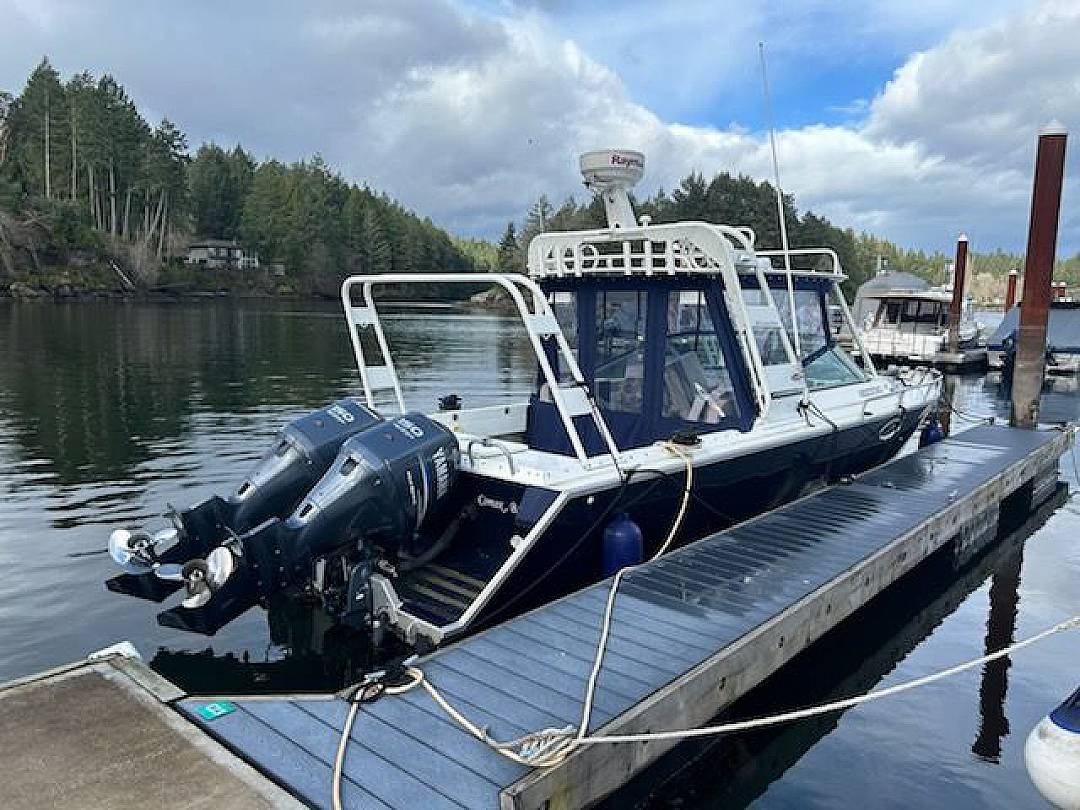 Click to view gallery