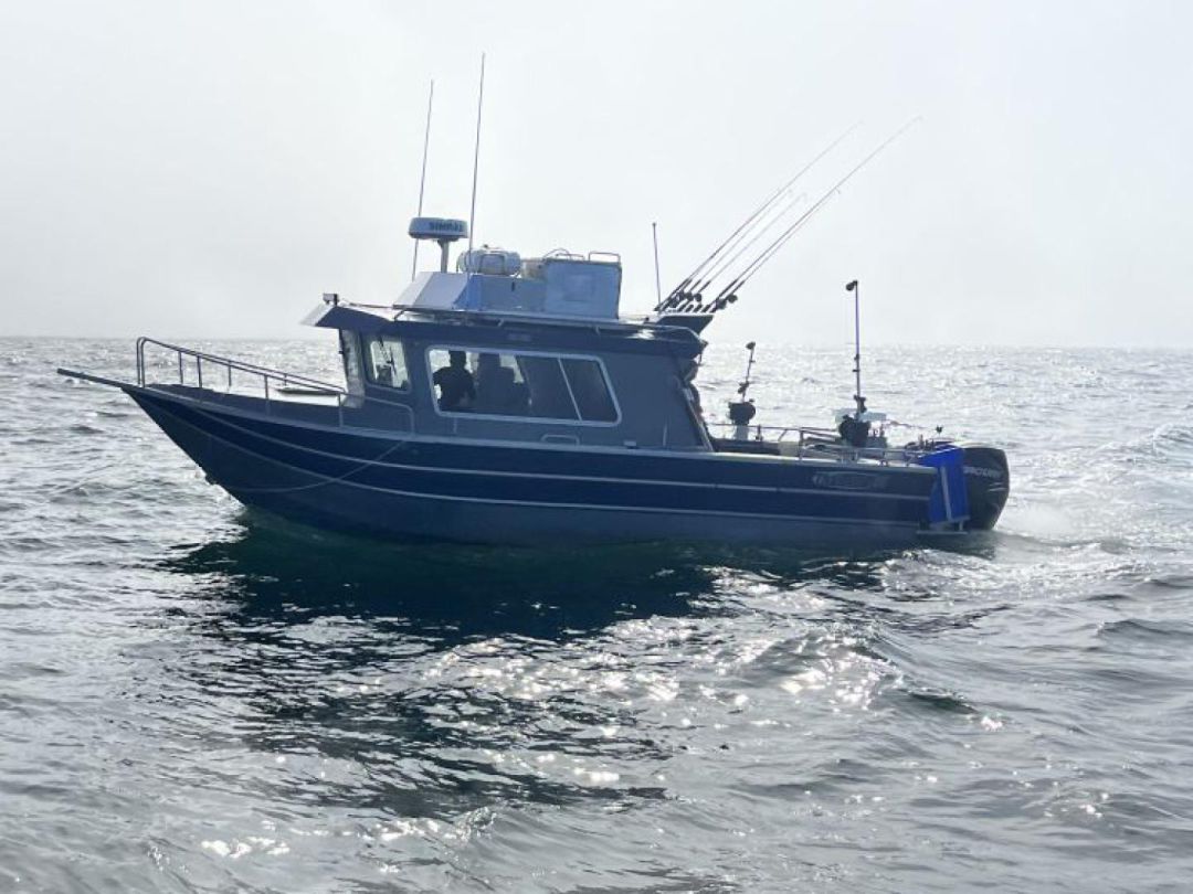 Click to view gallery