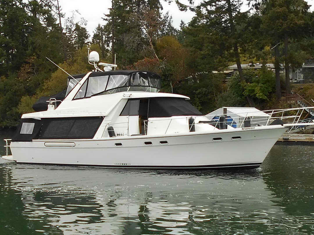 Click to view gallery