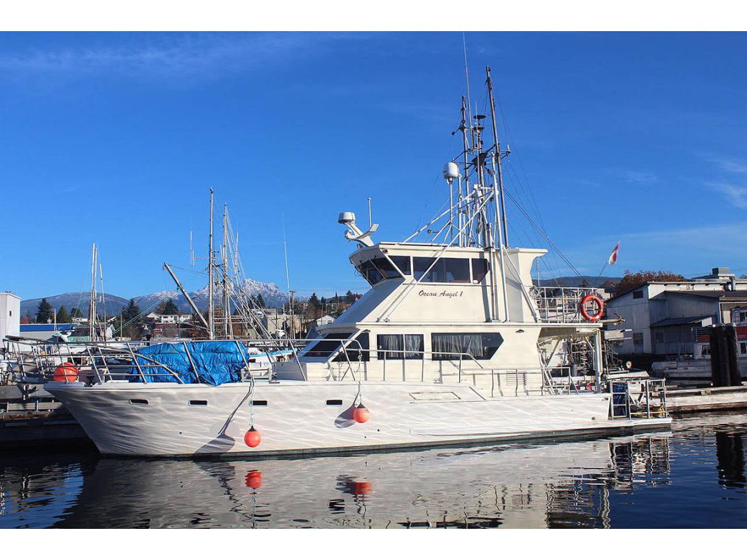 Click to view gallery