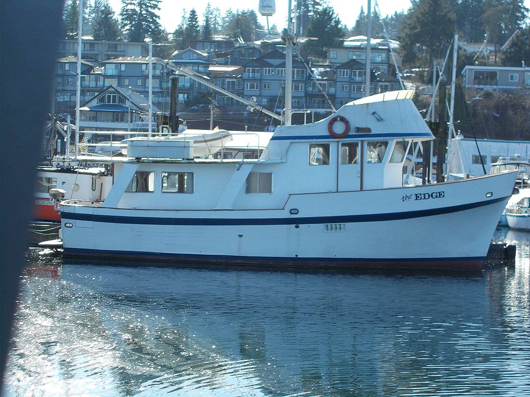 Click to view gallery