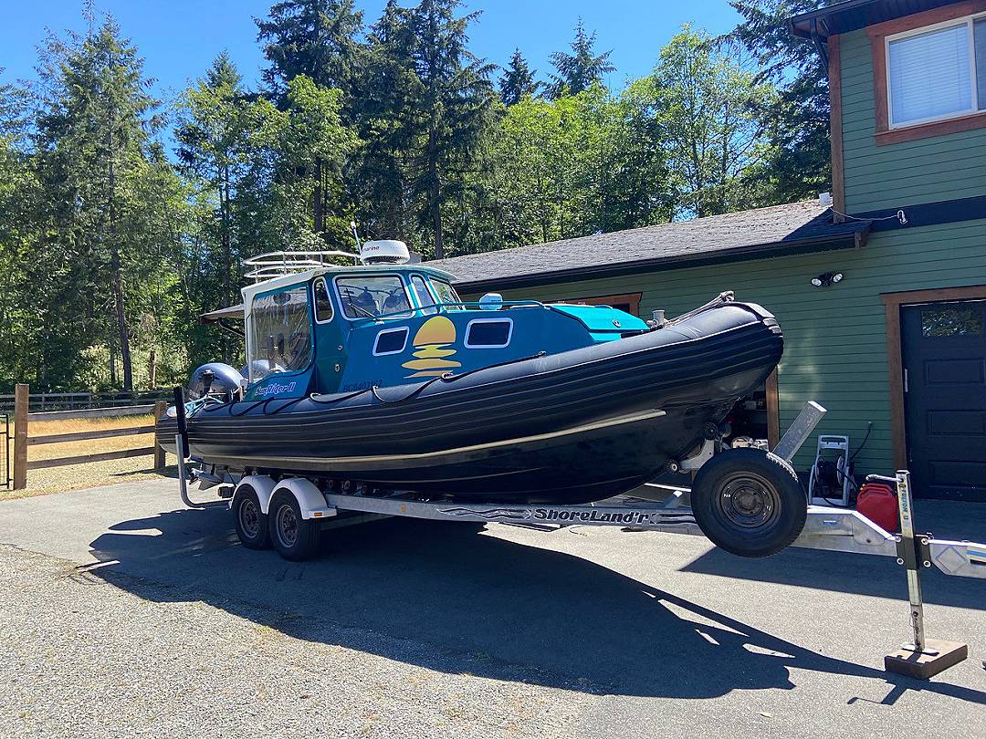 Click to view gallery