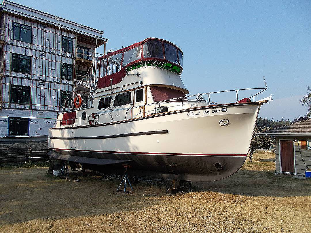 Click to view gallery