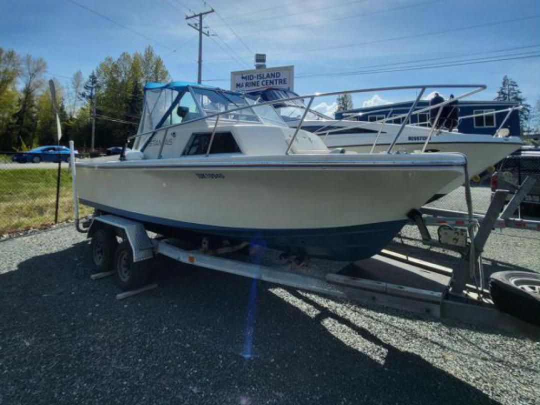 Click to view gallery