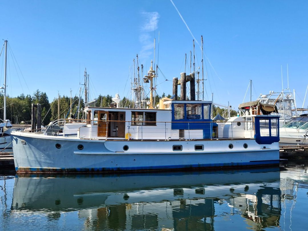 Click to view gallery