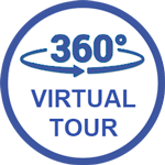 360 virtual tour